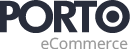 Magento Commerce