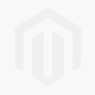 test11-White-Small